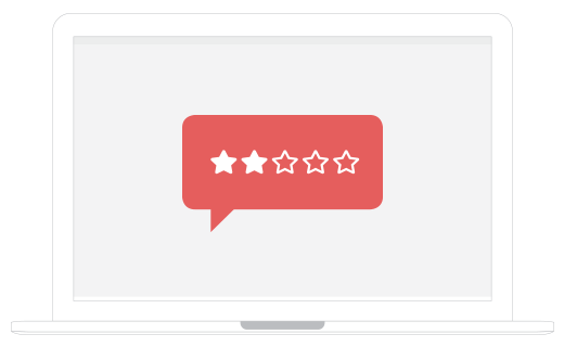 Guest Review7.gif