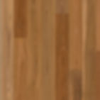 Matt Brushed Spotted Gum