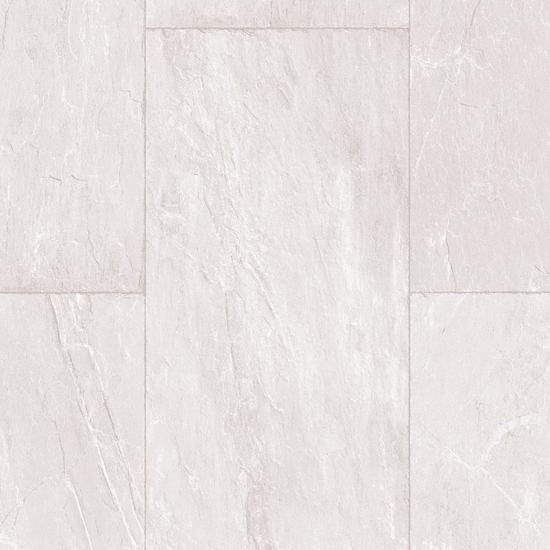 Apollo Plus Collection Pegulan Vinyl Sheet Flooring