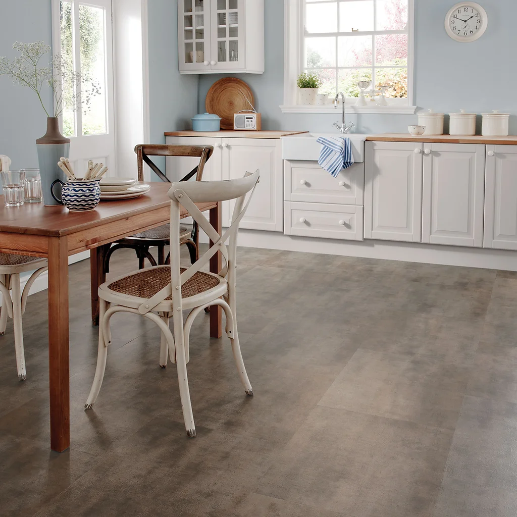 Looselay Karndean Tile Collection Luxury Vinyl Tile By Karndean