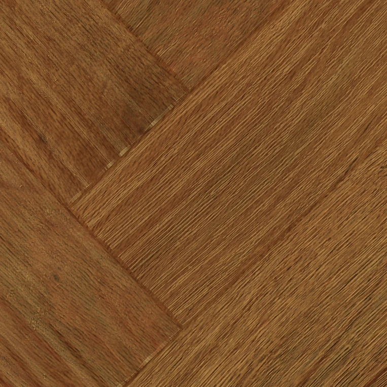 Art Select Collection Karndean Flooring Luxury Vinyl Wood Weirs