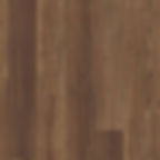 VGW87T Walnut