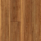 Largo Spotted Gum Plank