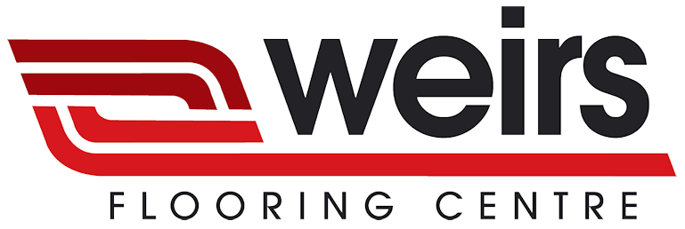 Weirs Flooring Centre