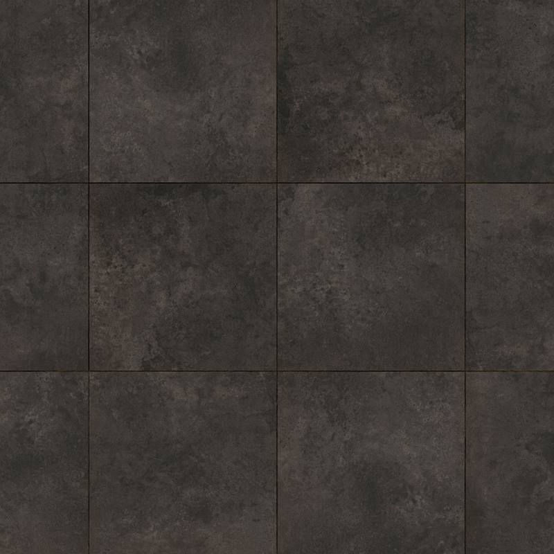 SP115 Nero