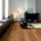 Largo Spotted Gum Plank