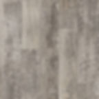 VGW100T Aged Redwood