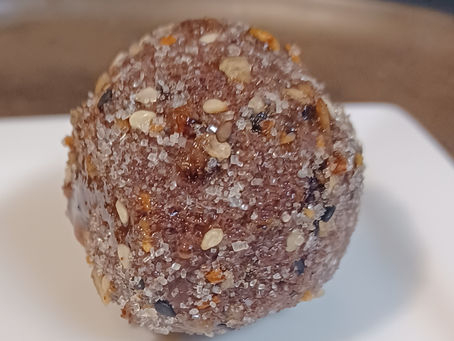 Forbidden Ritual: The Truffle You Weren’t Supposed to Love