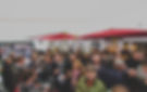 Winzer Hausmesse im Weingarten