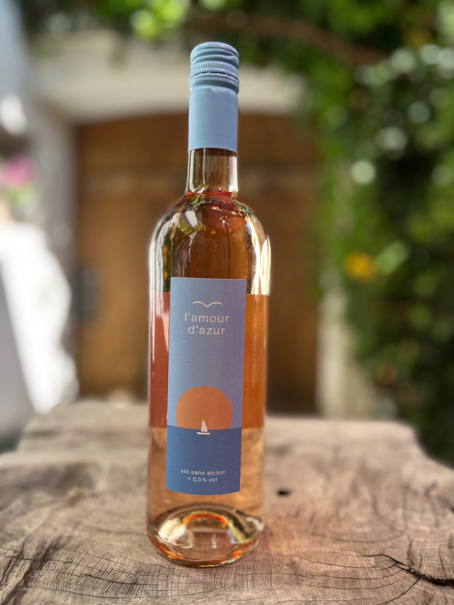 2024l´amour d´azur | Grand C