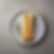 Cheese Sticks