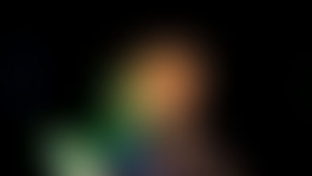 Lighting up the night for MSRRF!