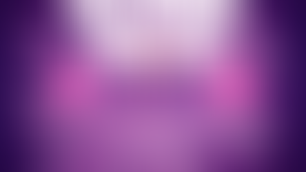 New Opening Times and Christmas Closure Dates.