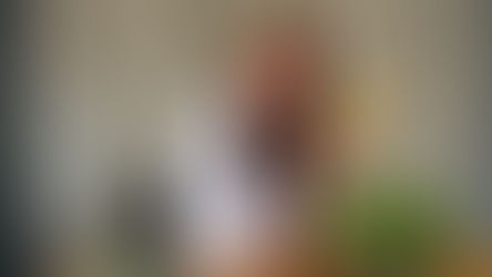 Guest Blog; Kate Dawson Health