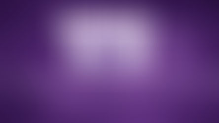 Outreach Plans for 2026