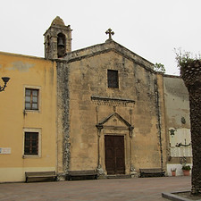 IMG_4141.JPG