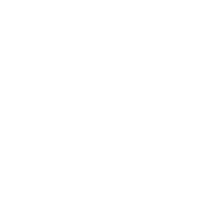 ericssson white