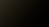 gradient2.png