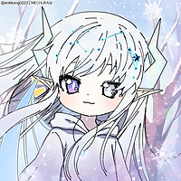 冰之幻影-大頭.png