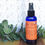 Thumbnail: Natural Aromatherapy Essential Oil Room Spray For Study and Focus