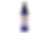 FML FMyLife Fuck My Life Essential Oil body spray mist Calming Uplifting Calm The Fuck Down