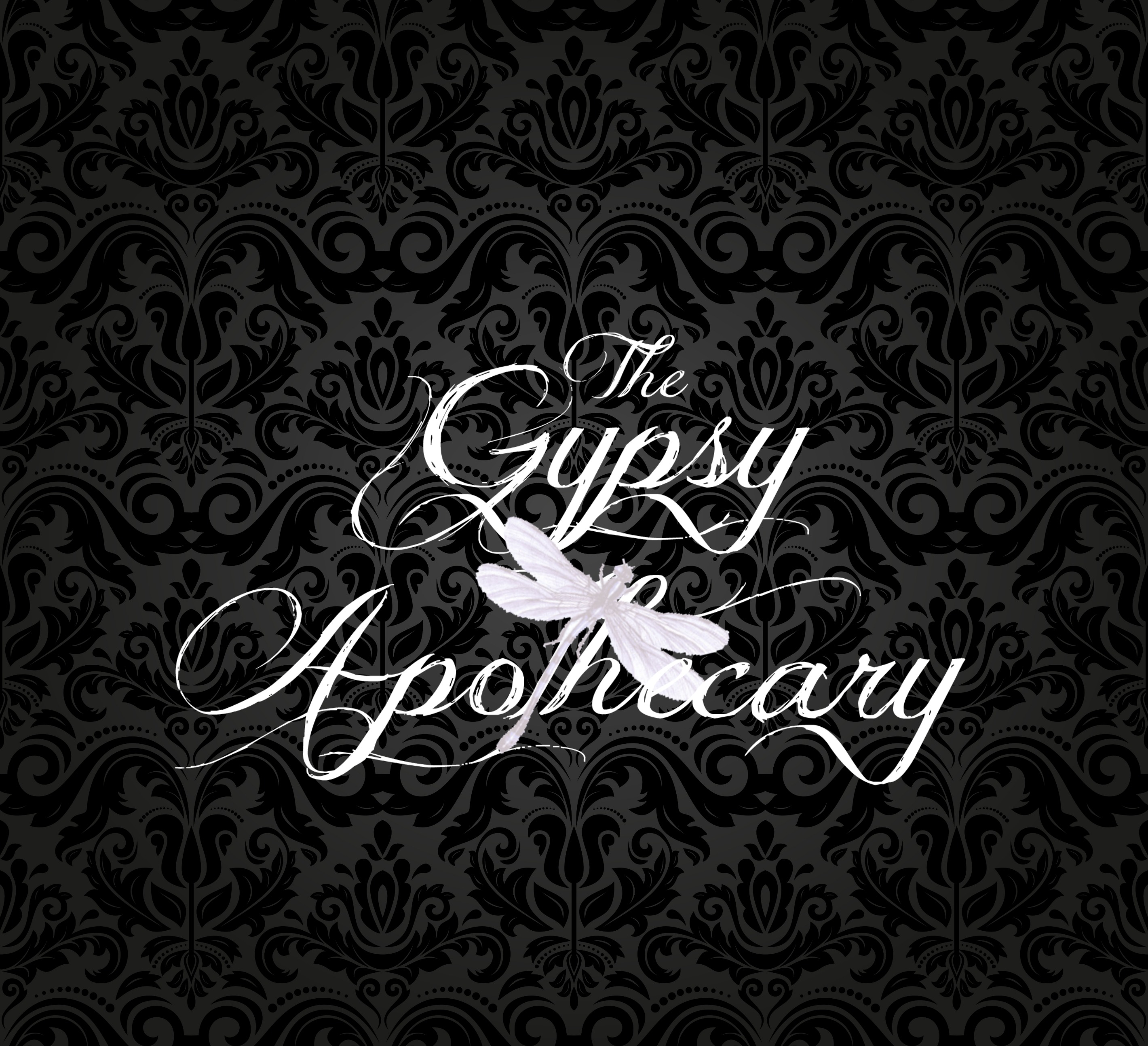 Aromatherapy Products | Brisbane| The Gypsy Apothecary