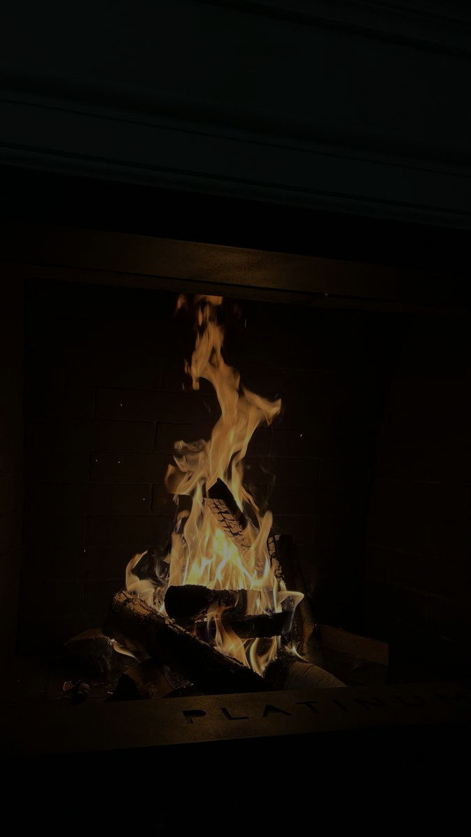 🔥🔥_edited.jpg