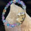 Thumbnail: Picture of unicorn bracelet