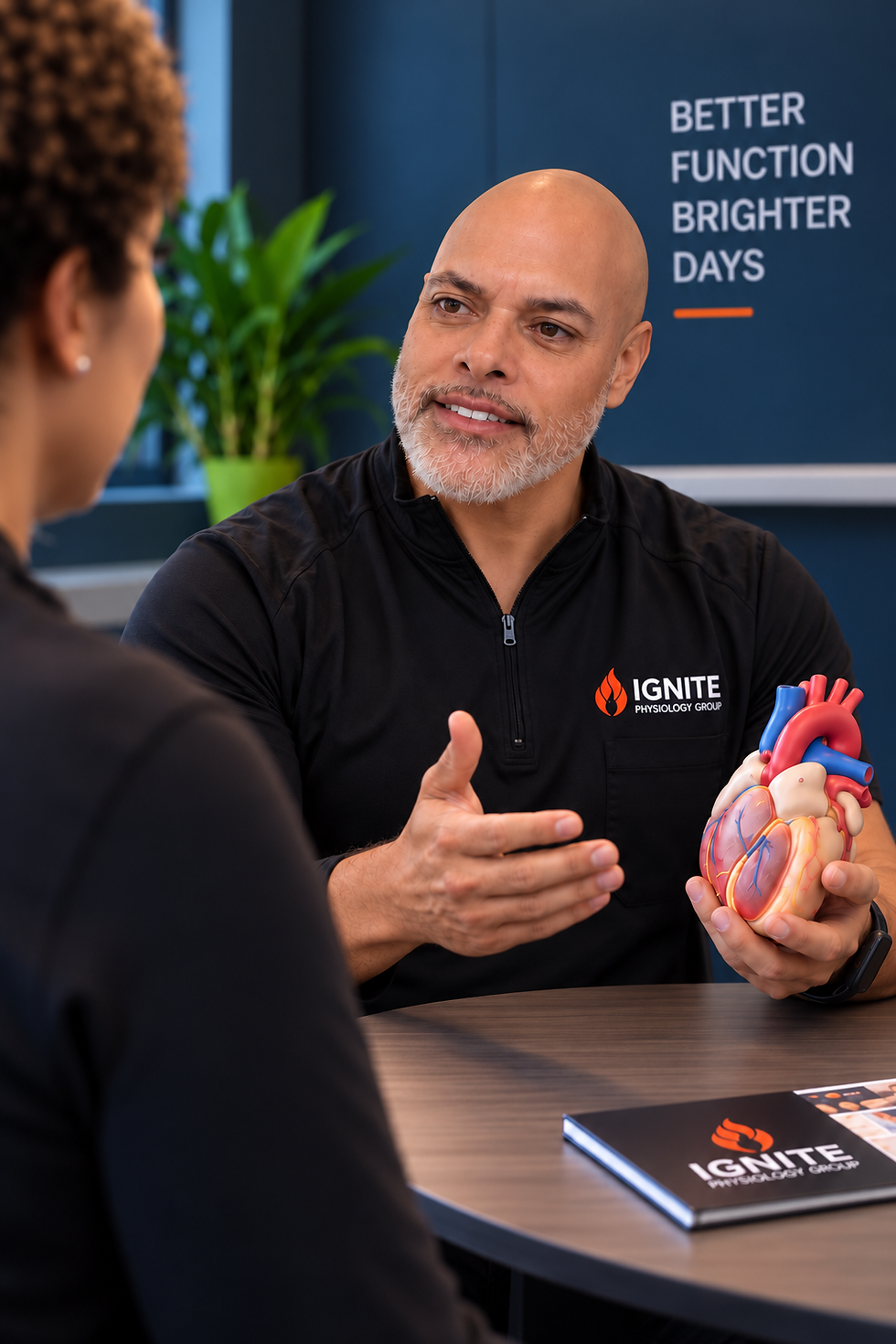 Ignite final corrected image set - smooth skin and eye contact.png