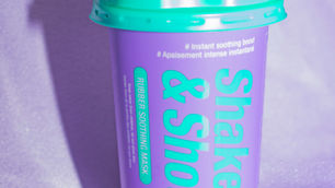 How Korean Beauty has Taken the World by Storm