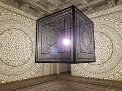 728141c1-d0fb-426c-9d11-ad01f3d5fb63_rw_3840