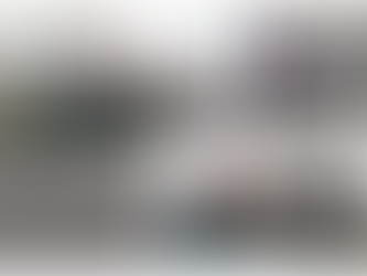 Workshop sobre micro:bit promove inovação na prática pedagógica