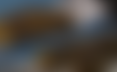 Bolo - Teoria da Tectónica de Placas