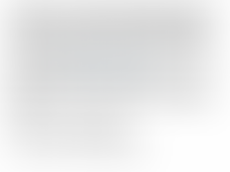 AVISO - INSCRIÇÃO EXAMES 