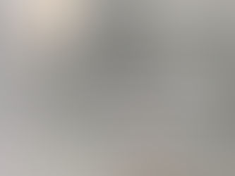 Dia Internacional da Mulher