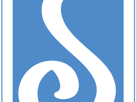 Soroptimist Glendale Awards Grant