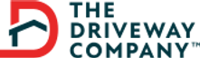 driveway-default-logo.png