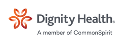 DignityHealth_Endorsed_Grd_RGB (5) (1).png