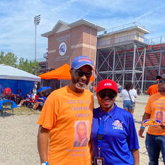 Reggie and Anne homecoming 2022.jpg