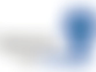 COVID Response Grant from CFV