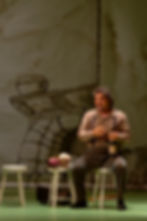 Humperdinck "Hansel und Gretel"