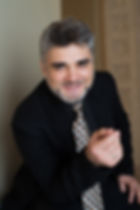Vasile Chisiu