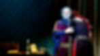 Boccanegra. 2nd act.
