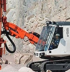dp1500i-top-hammer-drill-rig-555px-1075688217-rszww880mh250-90.jpeg