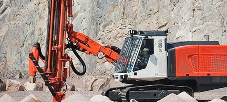 dp1500i-top-hammer-drill-rig-555px-1075688217-rszww880mh250-90.jpeg