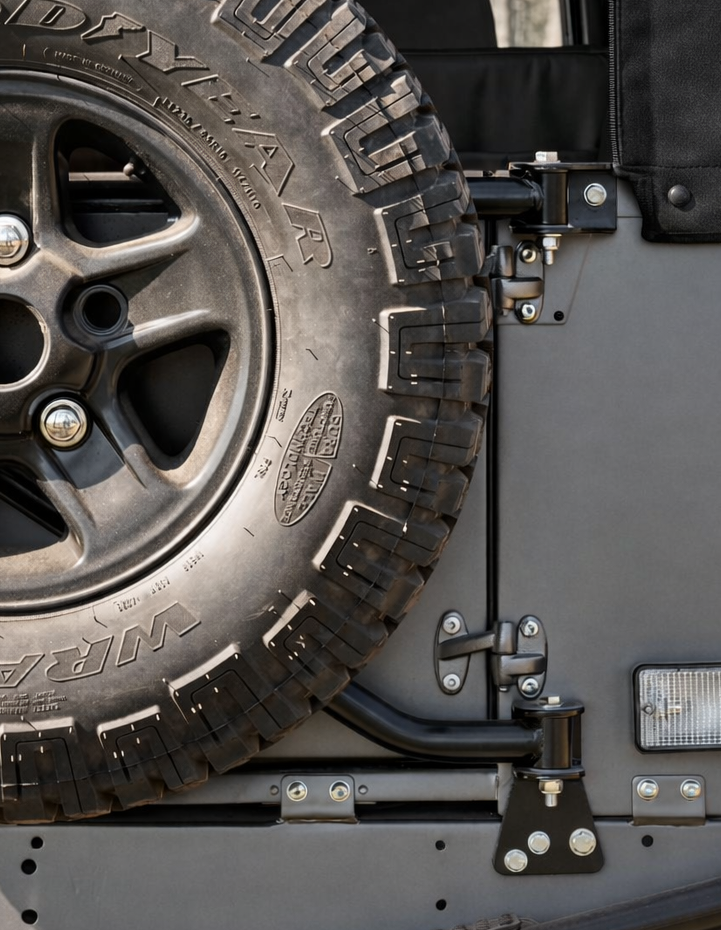 Ramble Rovers.png