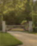 Lost Rabbit Gated Entrance.jpeg