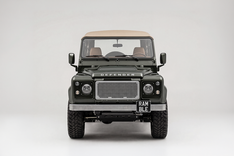 Ramble Rovers.jpg.jpg