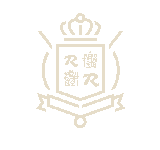 Ramble Crest 062325.gif