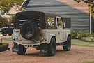 LR-Gardendale-300.jpg